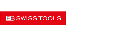 Unternehmenslogo der PB Swiss Tools AG