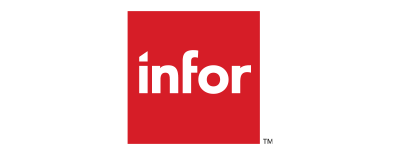 IMG_LOG_infor-Logo_IN.png