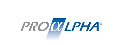 IMG_LOG_proalpha-logo_IN.png