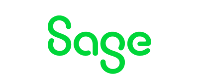 IMG_LOG_sage-erp-logo_IN.png
