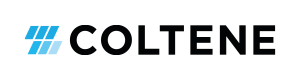 The company logo of Coltène/Whaledent AG