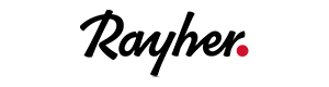 The Sinn GmbH company logo