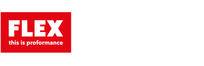 The company logo of FLEX-Elektrowerkzeuge GmbH