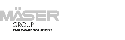 Logo de l'entreprise Josef Mäser GmbH